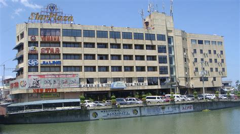 dagupan hotels|star plaza hotel dagupan city.